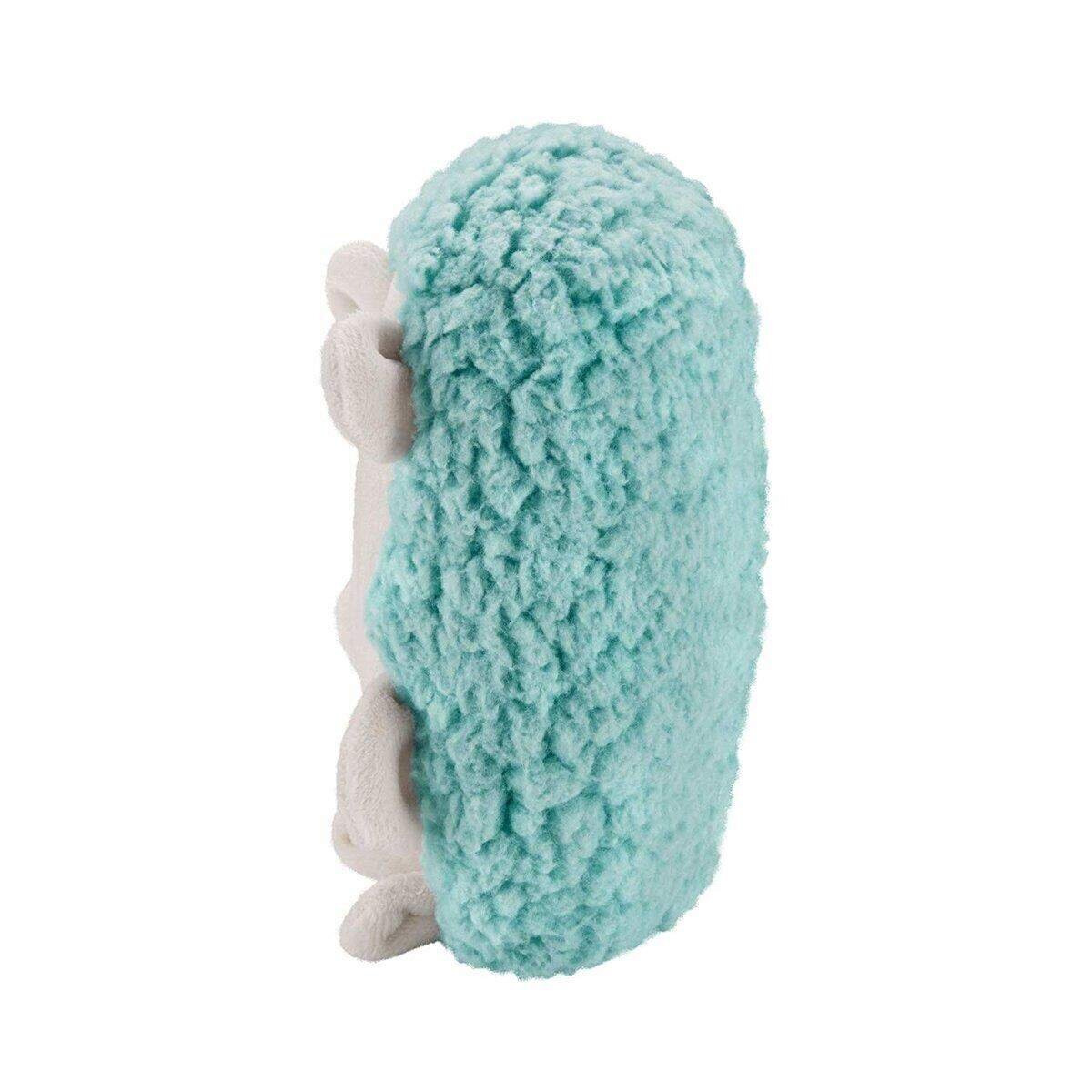 Fisher-Price Schlaf-Igel, Spieluhr