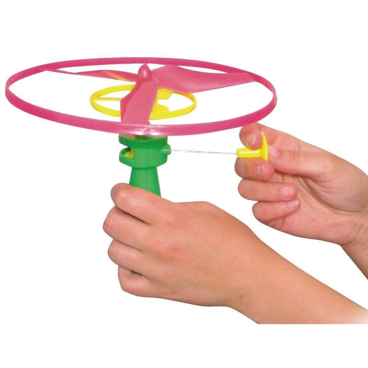 guenther-twirly-propellerspiel-CFF9C9FB1.jpg
