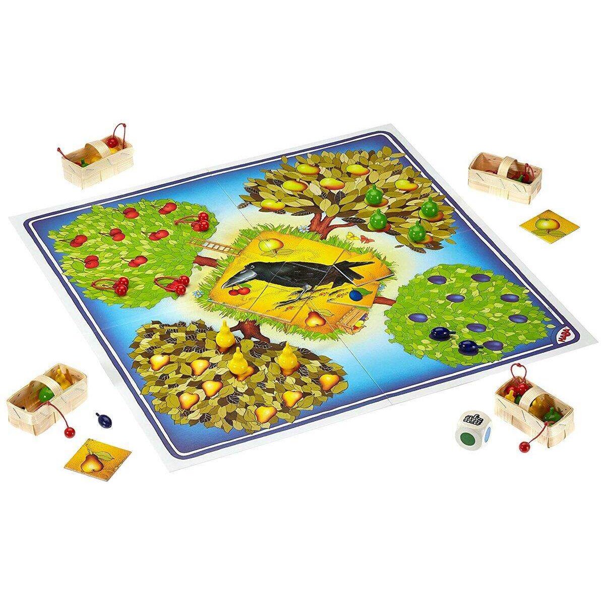haba-4170-obstgarten-10E252F04.jpg