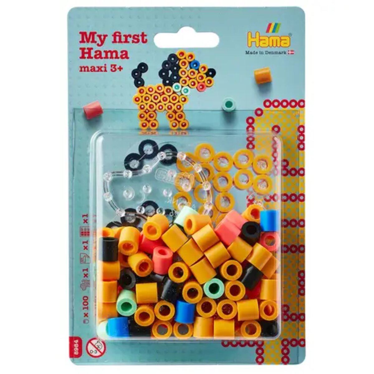 hama-maxi-kl-blister-hund-ABDFC1B71.jpg