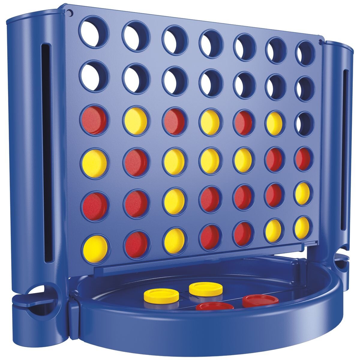 hasbro-4-gewinnt-kompakt-C504B8F63.jpg