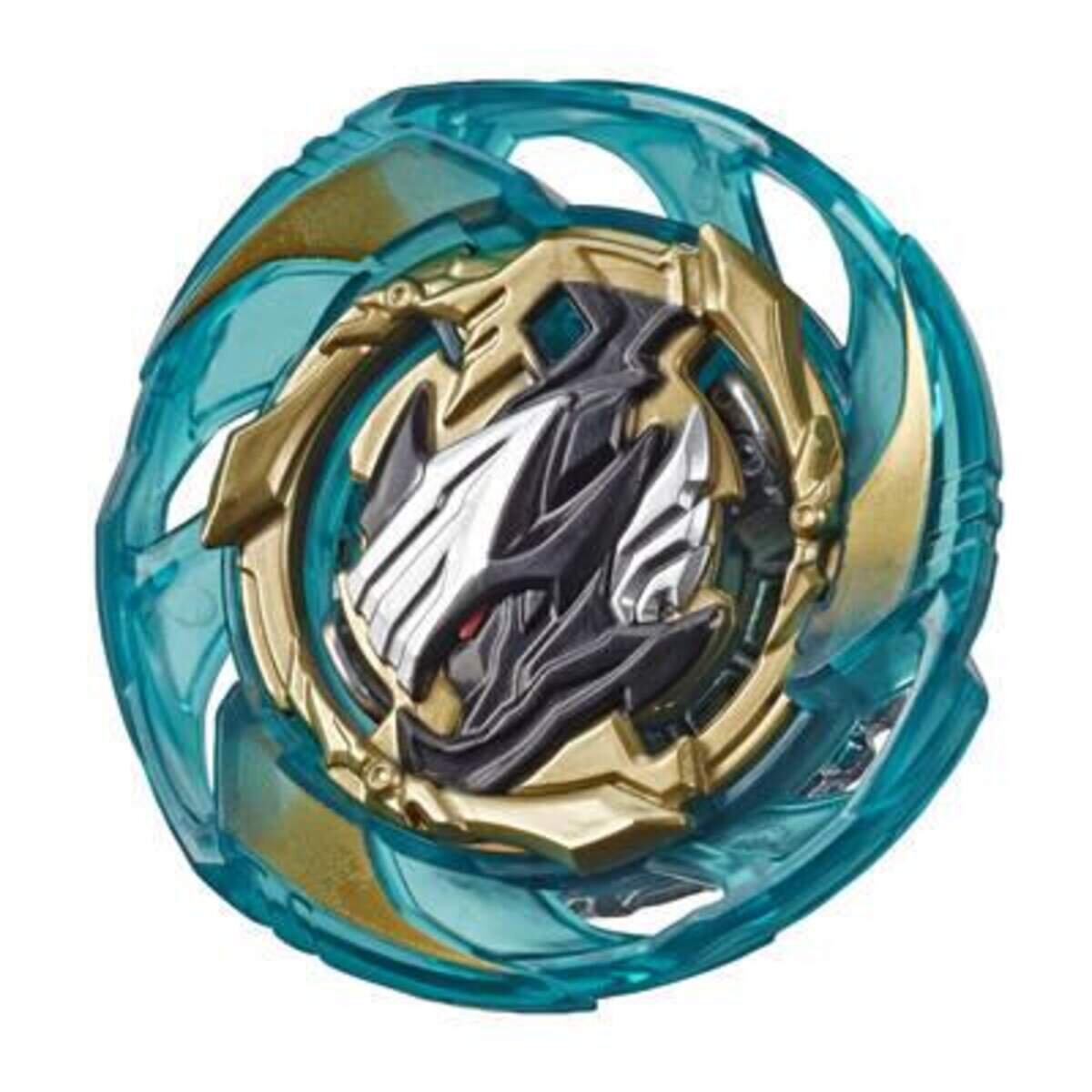 Hasbro Beyblade Burst Rise Hypersphere Single Pack Air