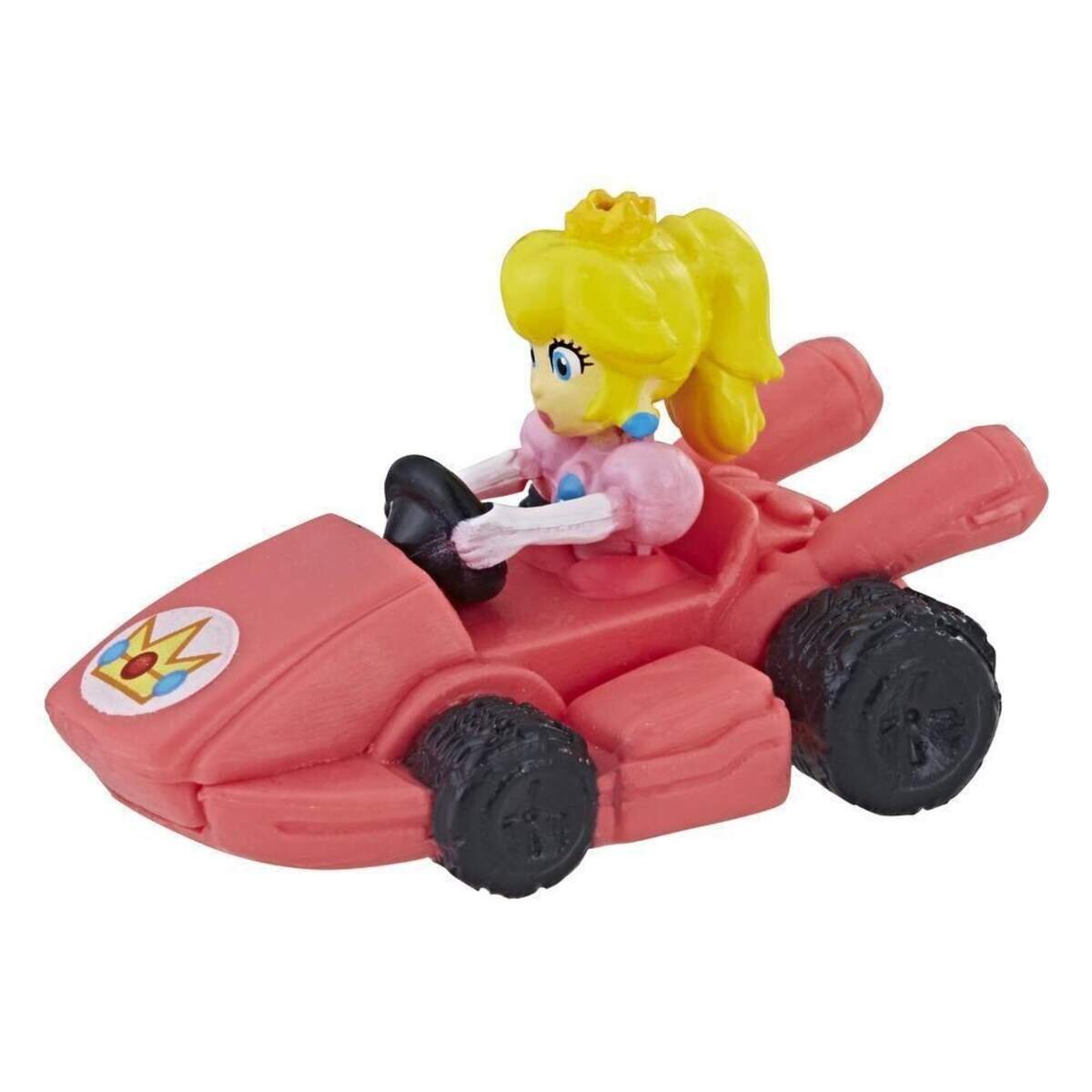 Hasbro Monopoly Gamer Mario Kart