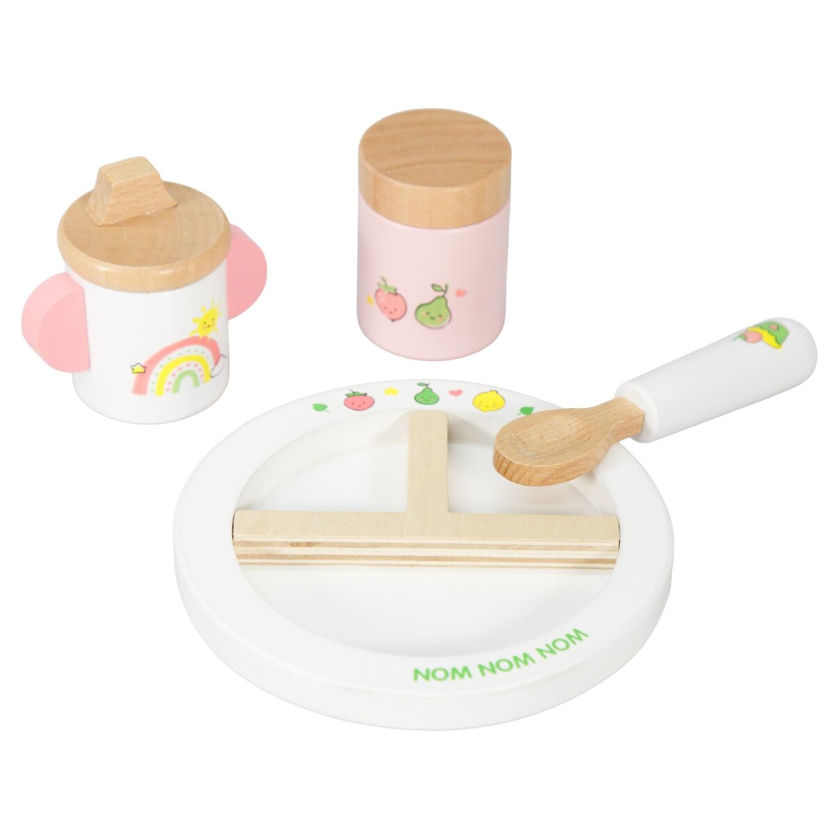 heless-680-puppen-fuetter-set-282250811.jpg