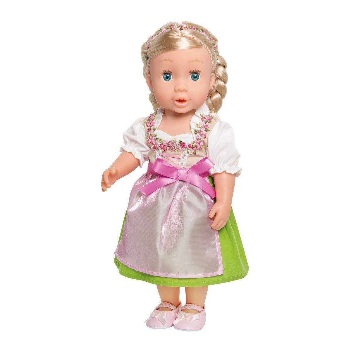 heless-dirndl-fuer-puppen-heidi-35B4D5412.jpg