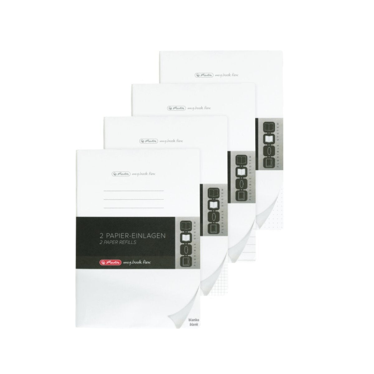 herlitz-refill-flex-a5-2x40-4172A5CF3.jpg