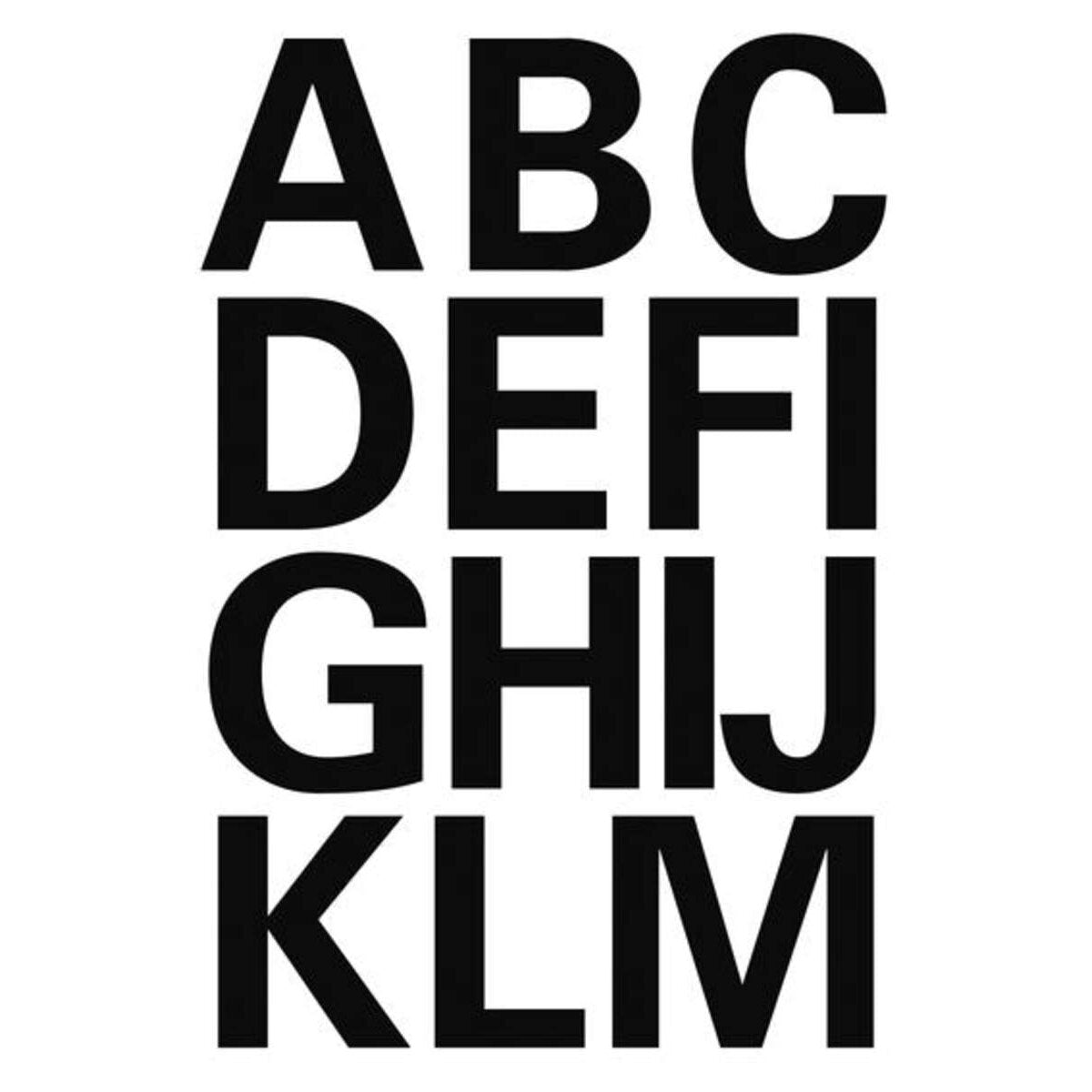 herma-buchstaben-a-z-wetterfeste-A10446A21.jpg