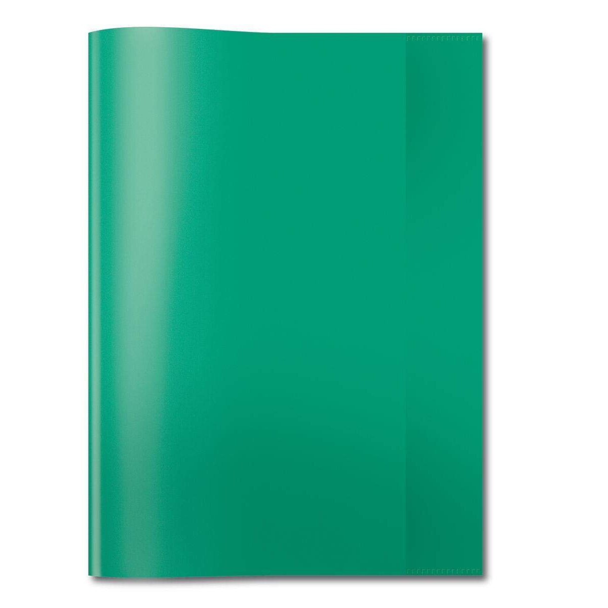 herma-heftschoner-a5-transparent-dunkelgruen-893256DD1.jpg