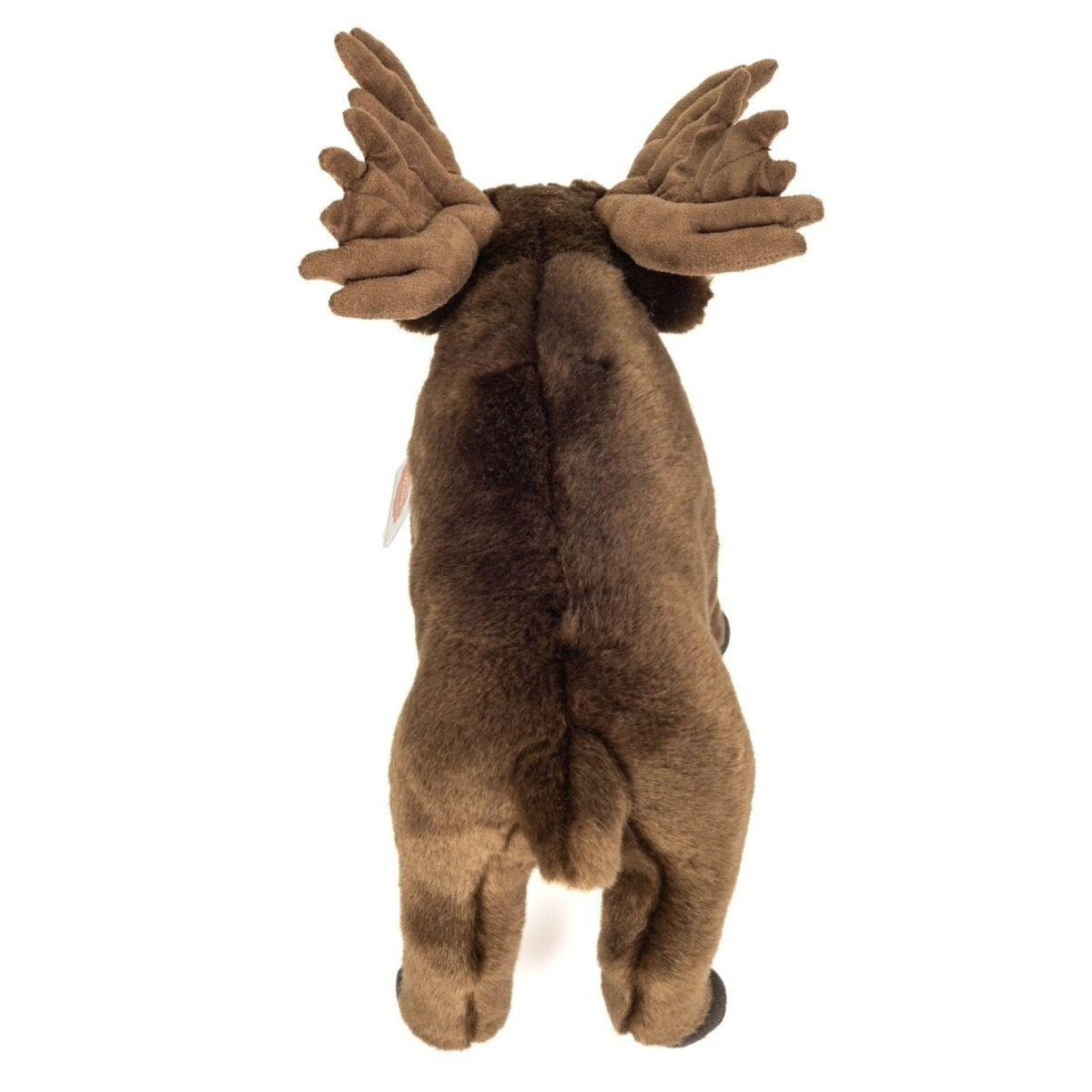 hermann-teddy-90853-elch-30-BADE55A73.jpg