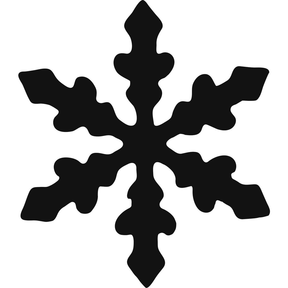 heyda-motivstanzer-klein-schneeflocke-928B53883.jpg