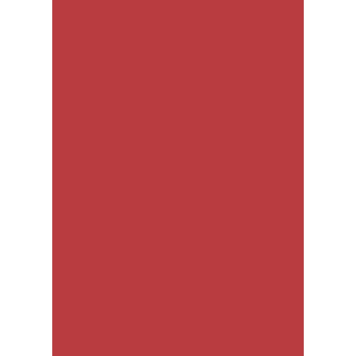 heyda-tonpapier-50-cm-x-B85436C41.jpg