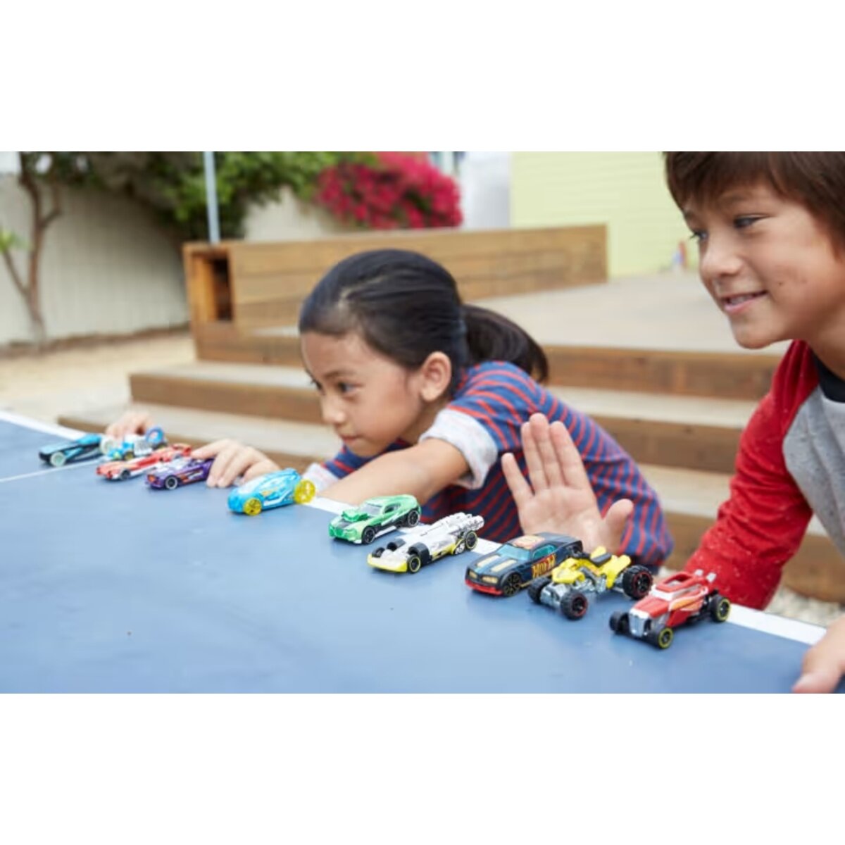 hot-wheels-5er-geschenkset-sortiment-956C0EB05.jpg