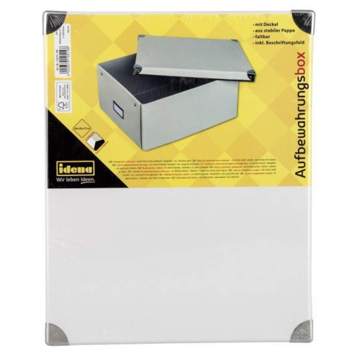 idena-aufbewahrungsbox-mit-deckel-36-922721792.jpg