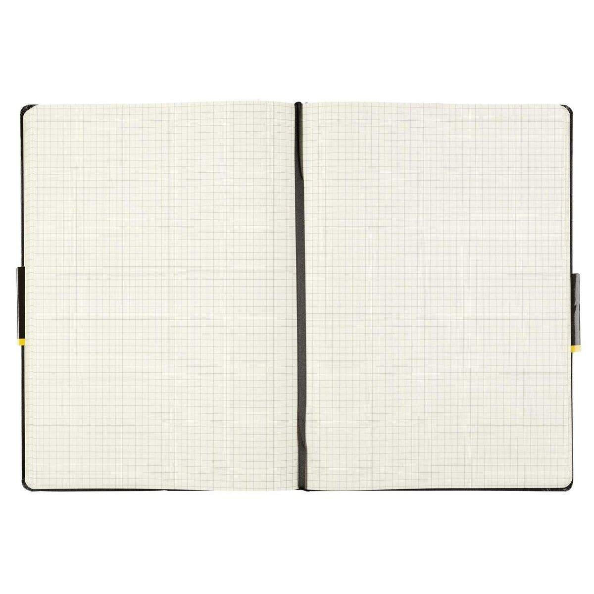 idena-notizbuch-din-a4-192-1A37CF702.jpg