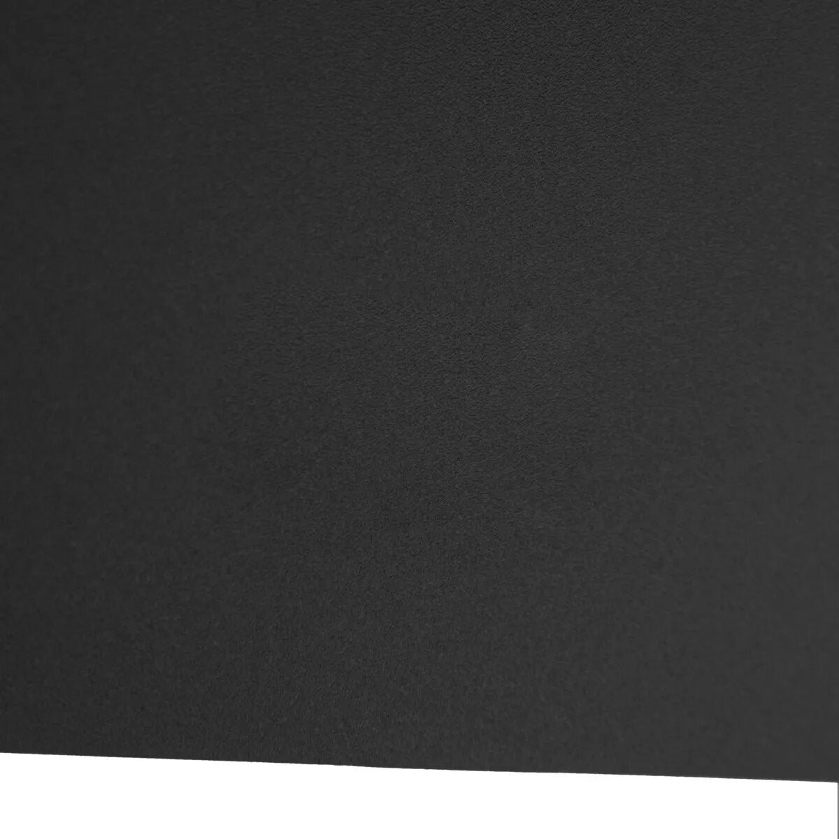 idena-ringbuch-din-a4-2-9B6CB0C28.jpg