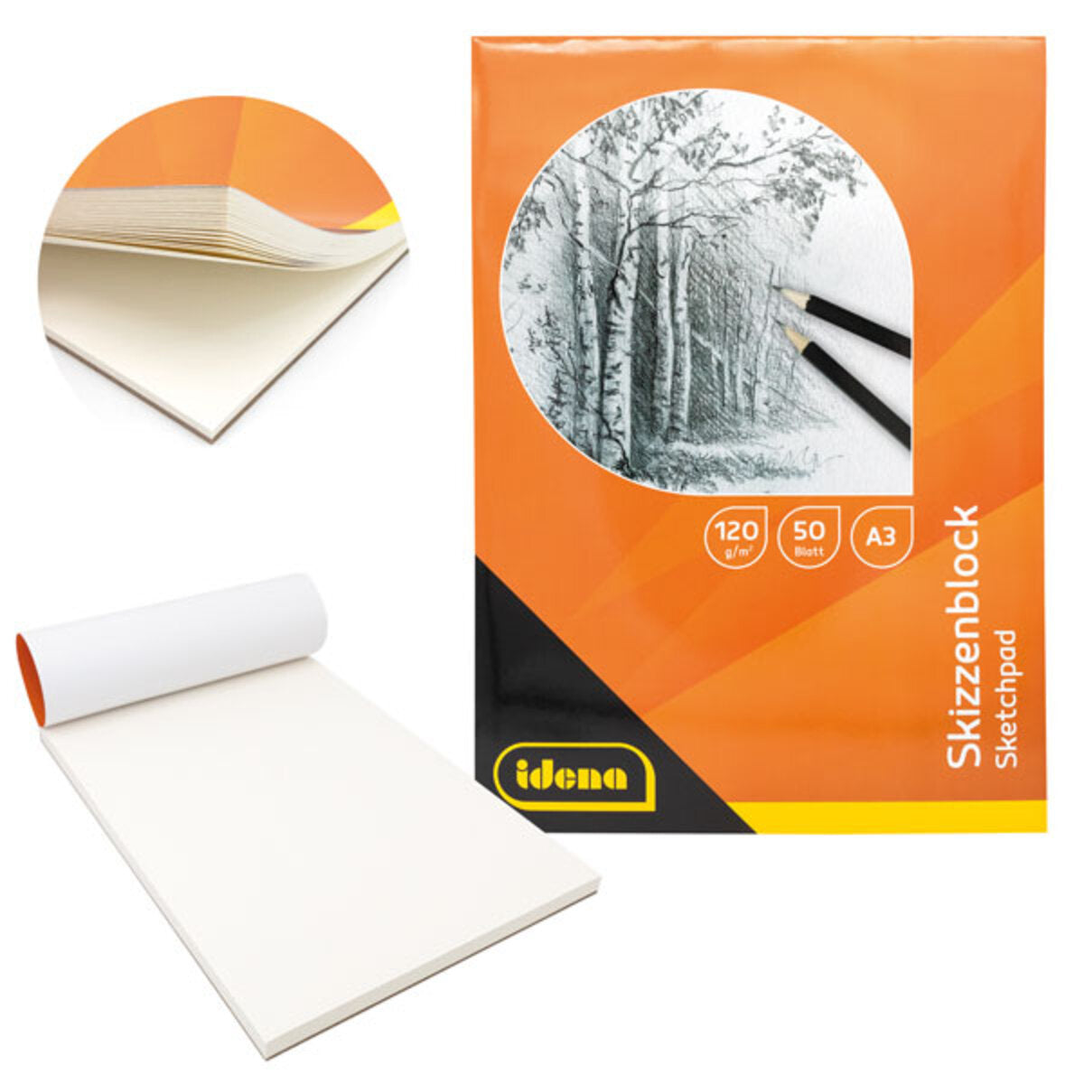 idena-skizzenblock-a3-50-blatt-F6960E6B1.jpg