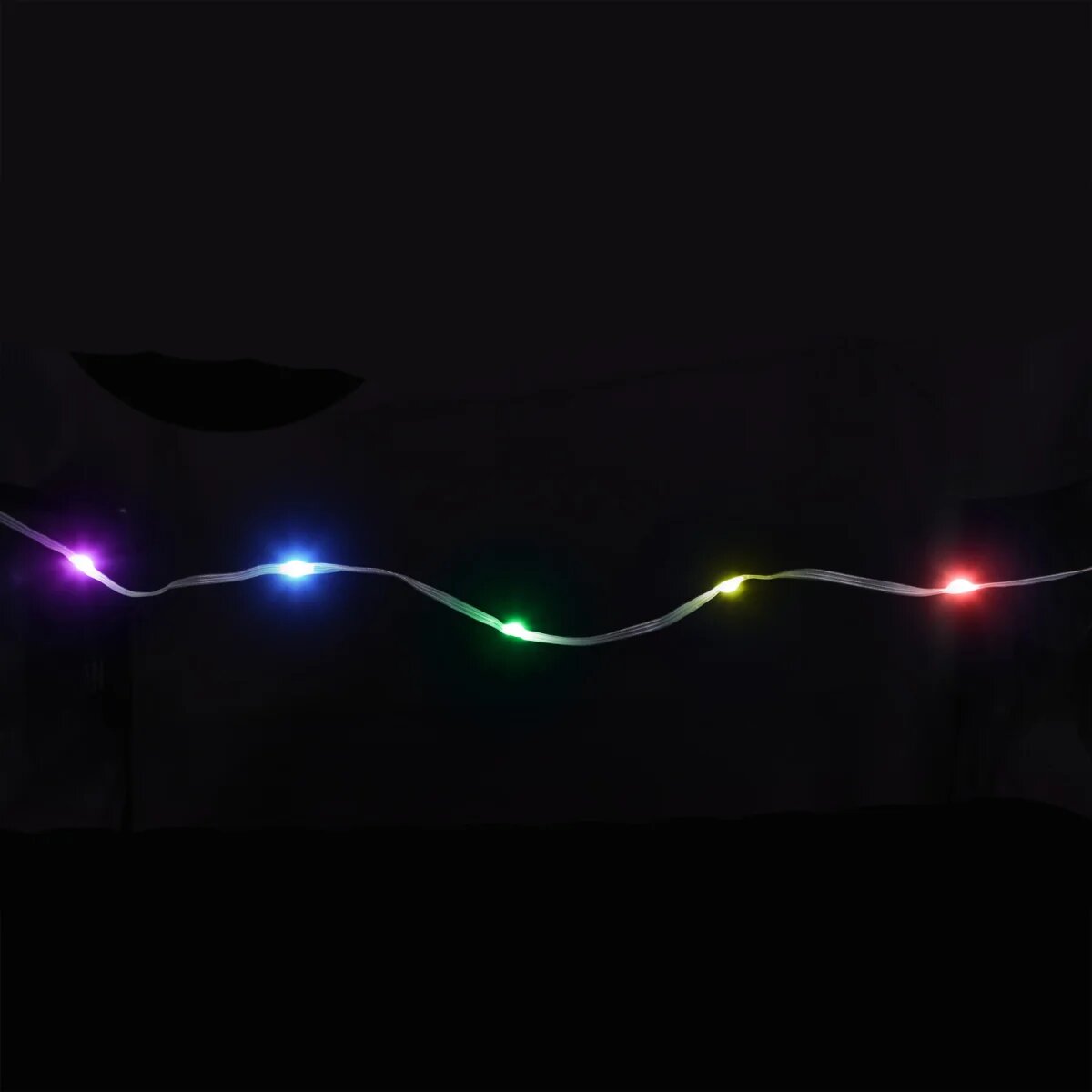 idena-smart-led-lichterkette-usb-C671C2AC5.jpg