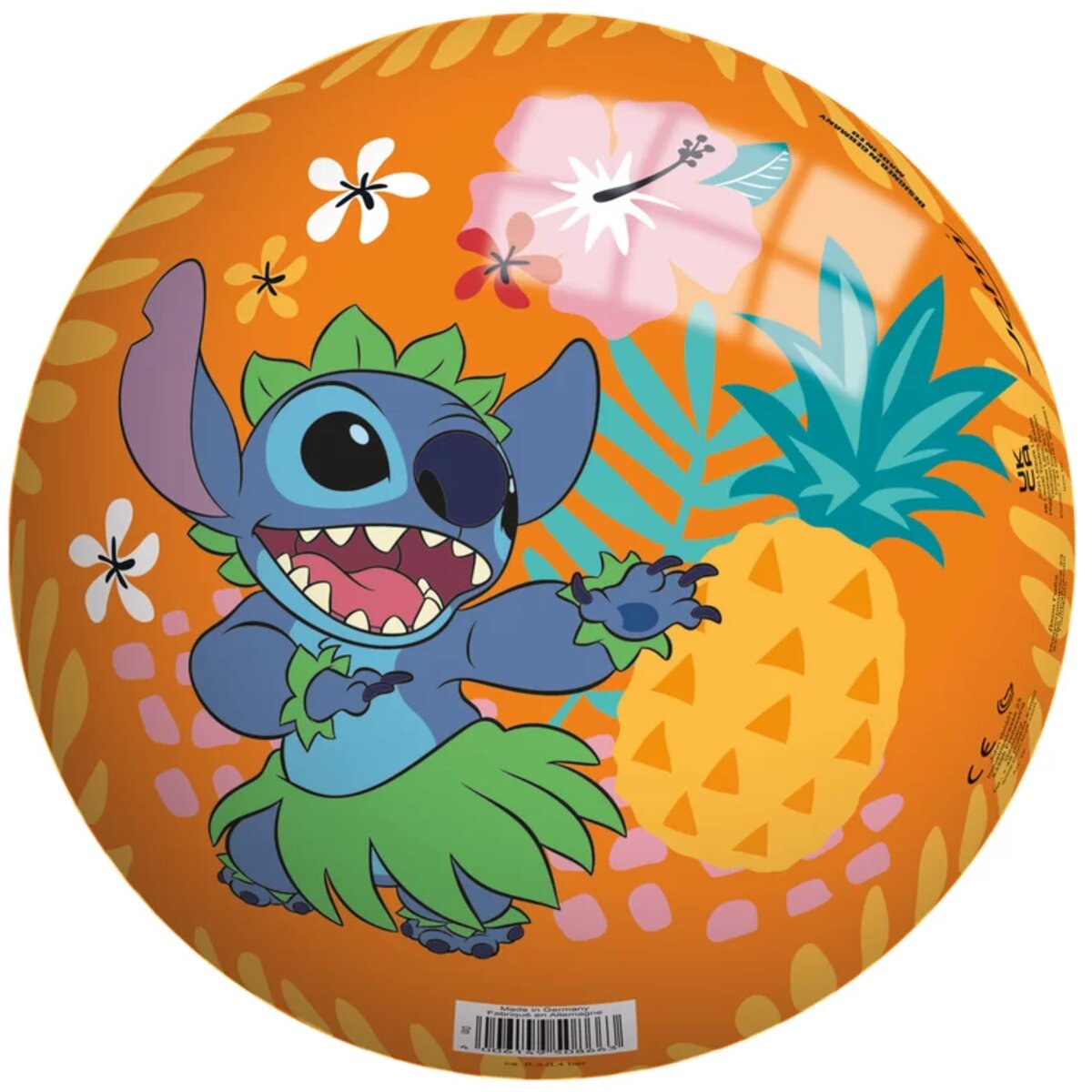 john-spielball-stitch-23-cm-D3185F682.jpg