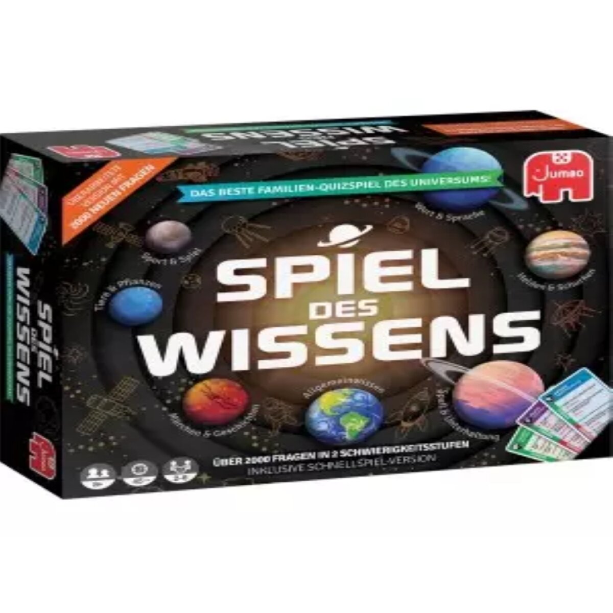jumbo-spiele-kartenspiel-spiel-des-9C4504EC1.jpg