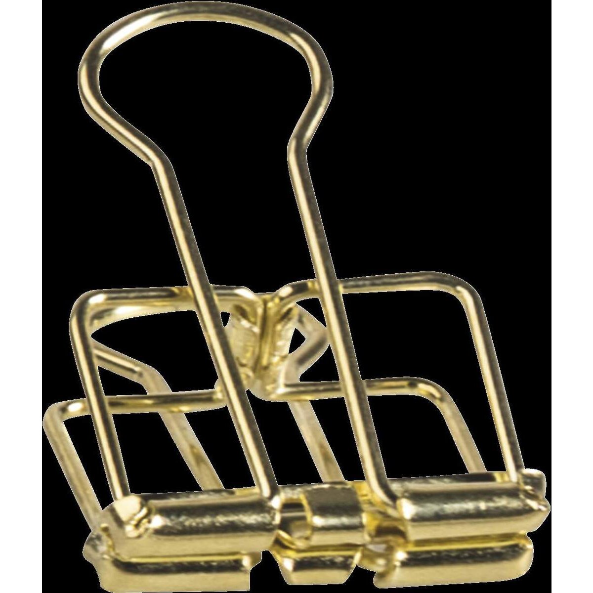 knorr-prandell-deko-clip-19-30EC57143.jpg