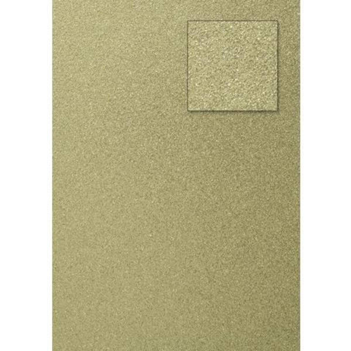 knorr-prandell-glitterkarton-a4-200g-A6884A191.jpg