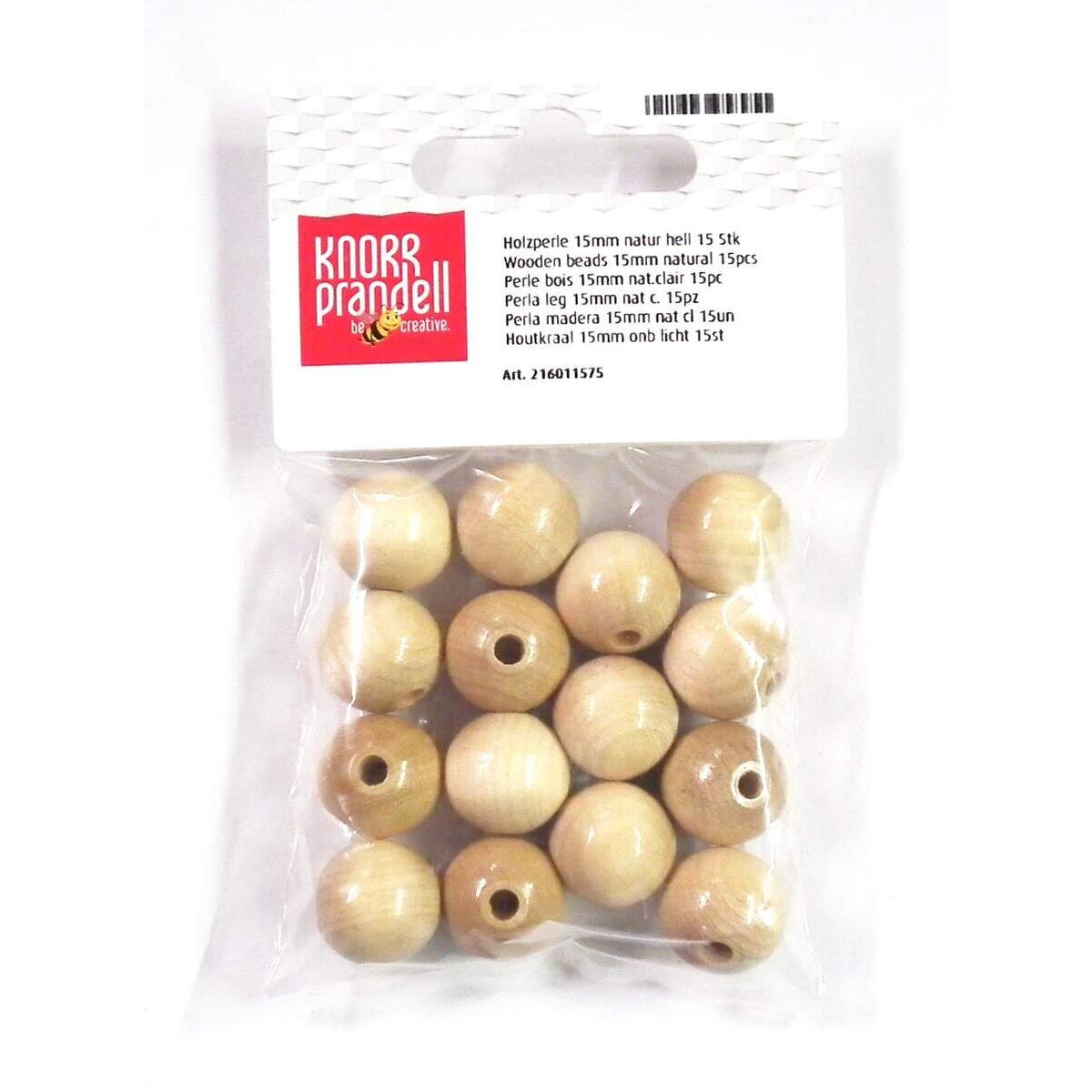 knorr-prandell-holzperlen15mm-natur-hell-4DD41AB91.jpg
