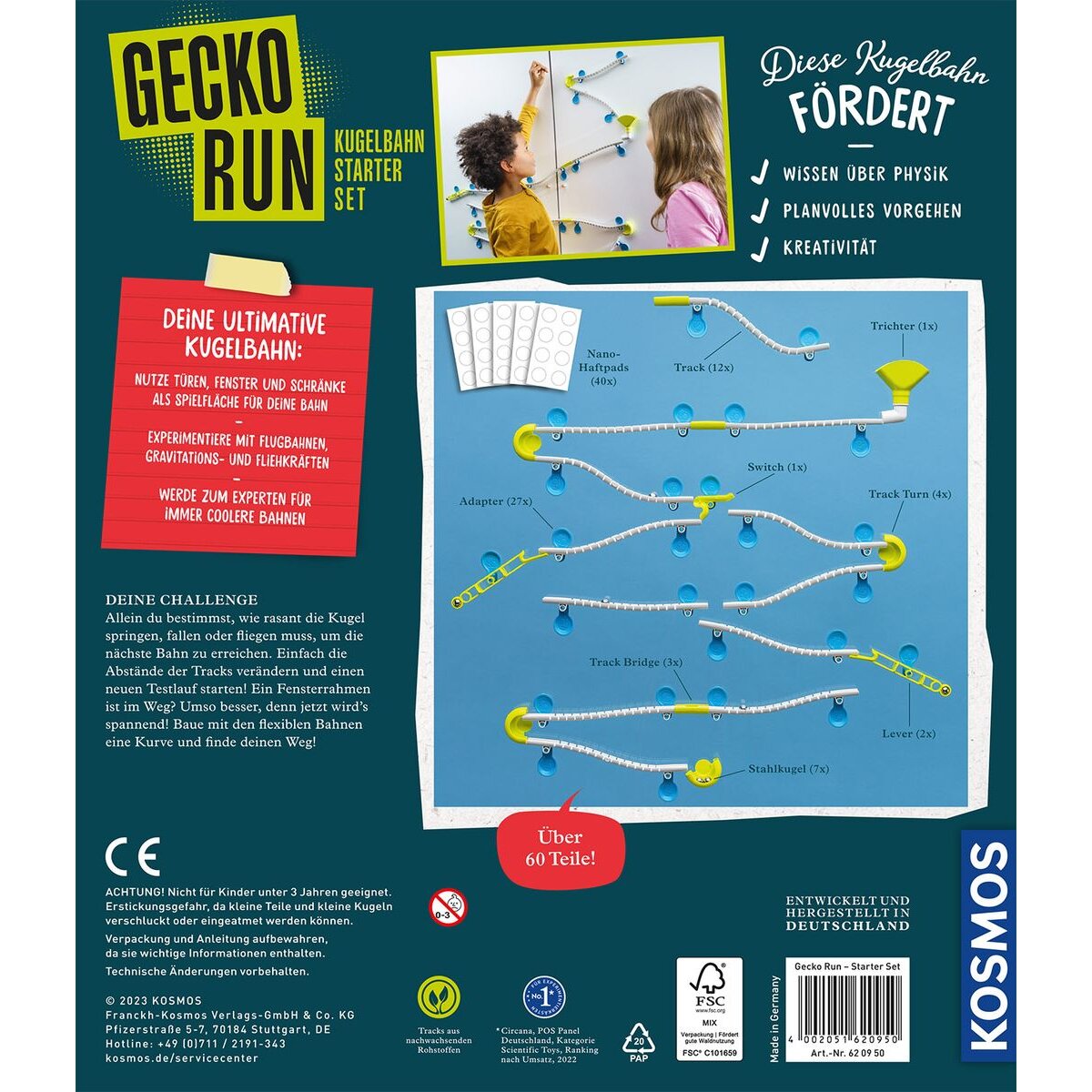 kosmos-gecko-run---8CA67BA19.jpg