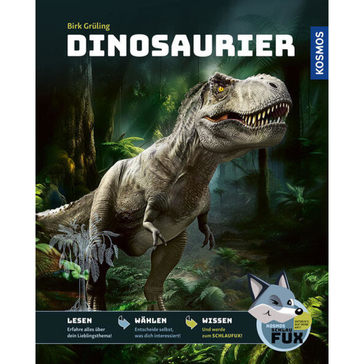 kosmos-schlaufux-dinosaurier-6AFFDD1D1.jpg