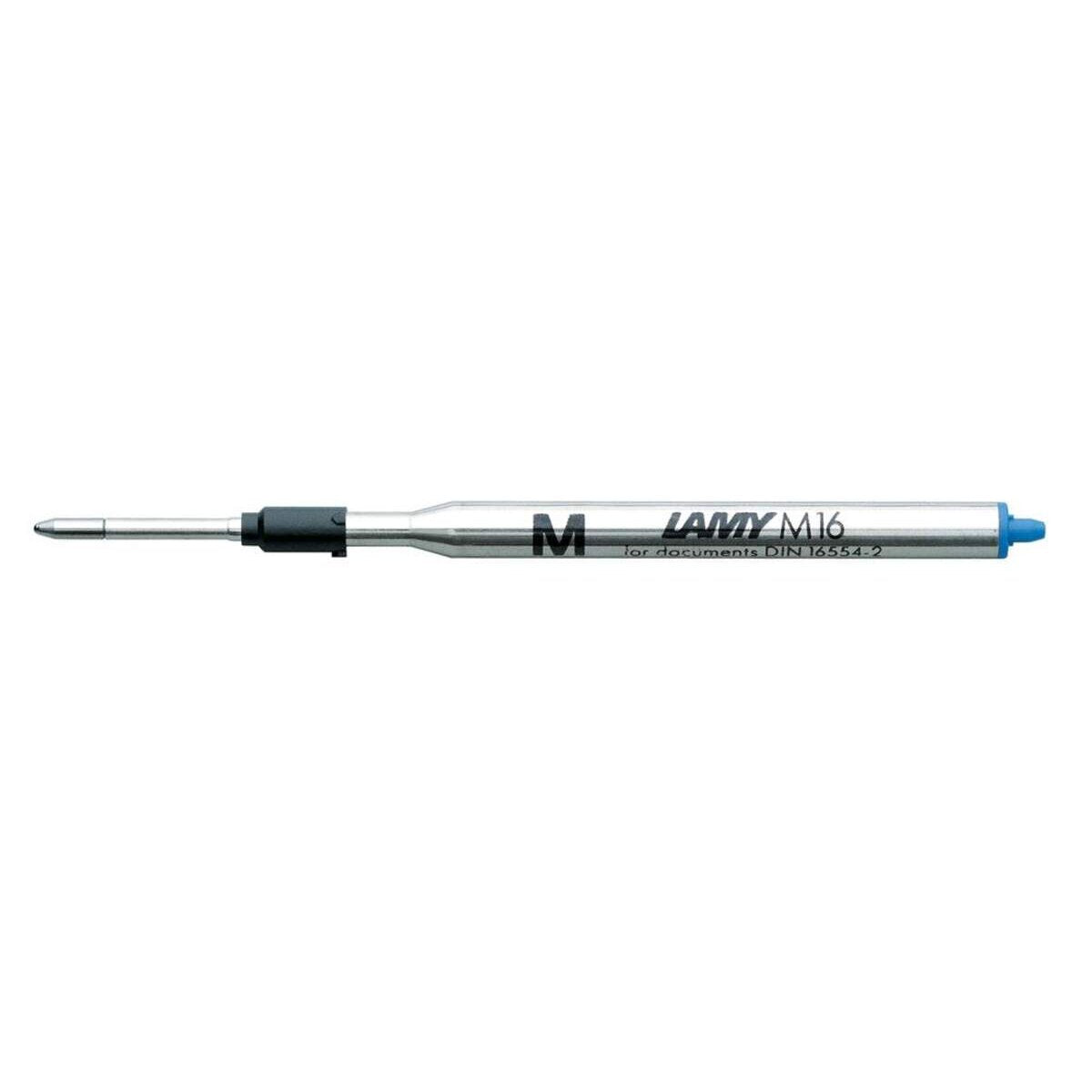 lamy-152-kugelschreibermine-m16-m-8FB2420B1.jpg