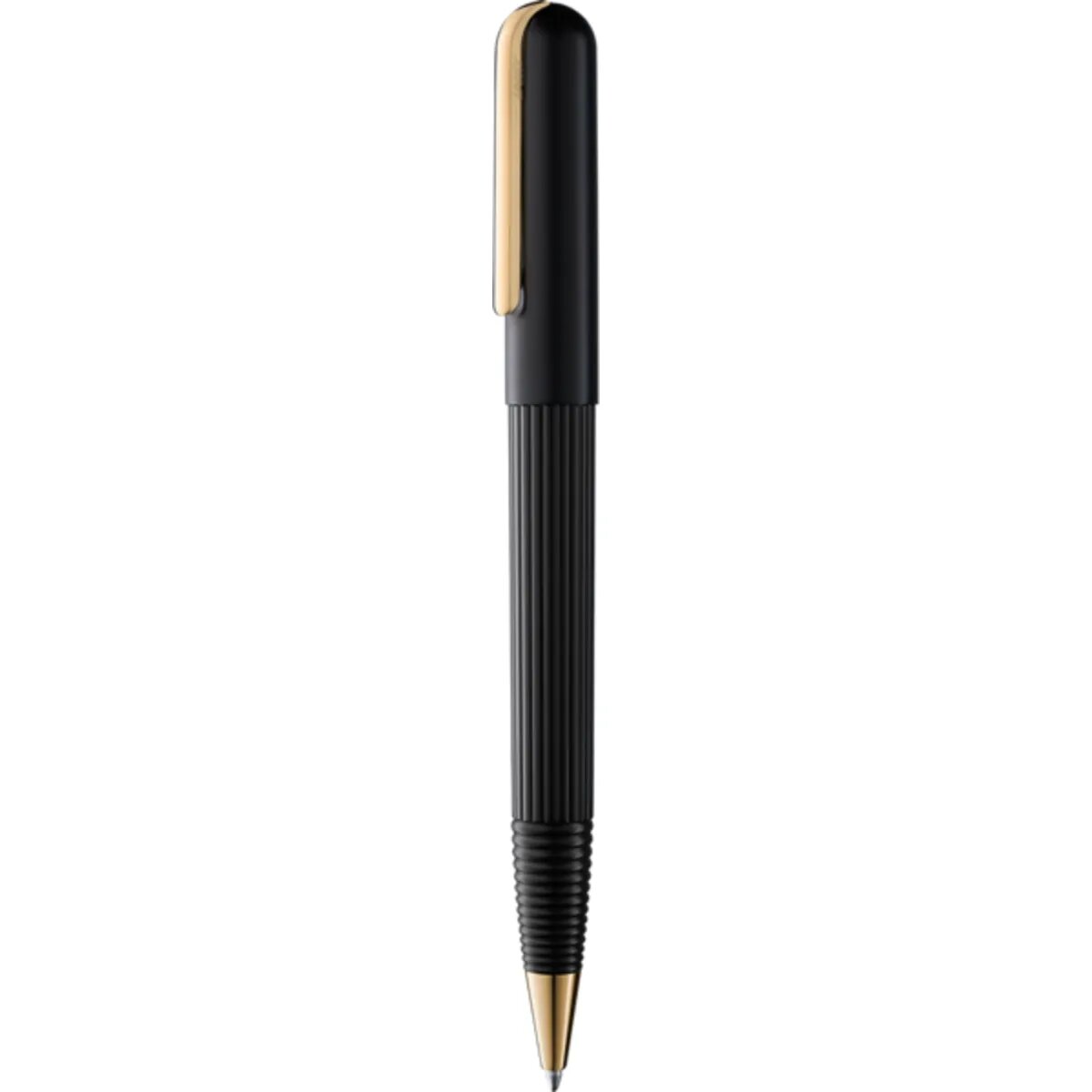 LAMY 260 Kugelschreiber imporium BlkAu M M16bk