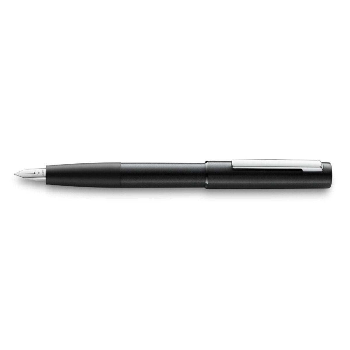 LAMY aion Füllhalter back F