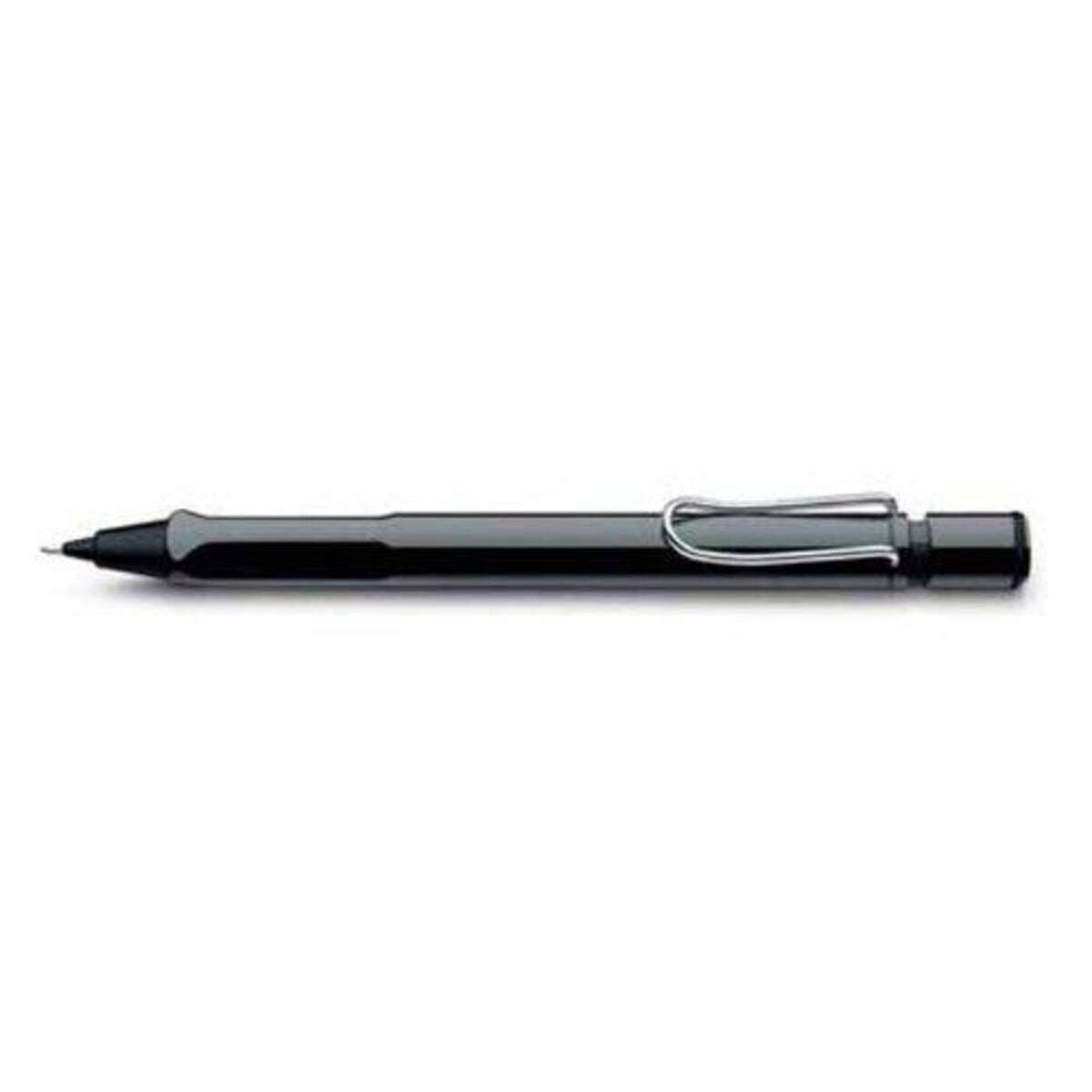 LAMY Druckbleistift, 0,5 mm
