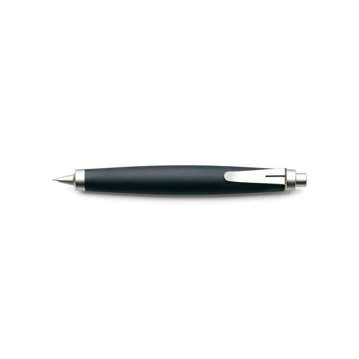 LAMY Druckbleistift scribble 0,7mm