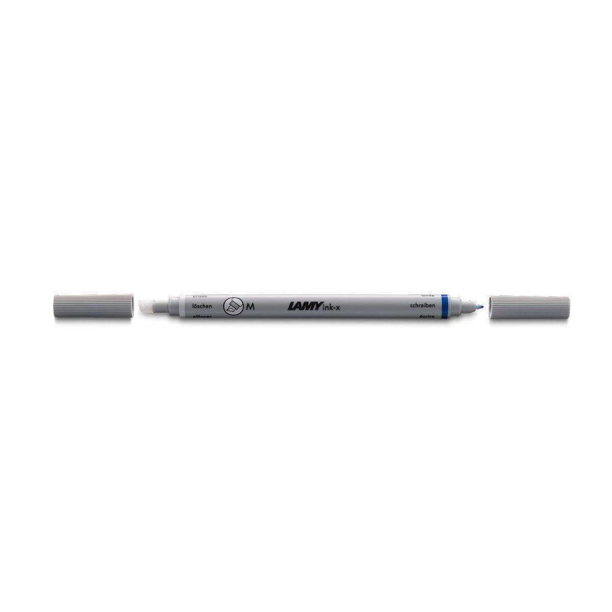 LAMY Ink-x Tintenlöscher, M