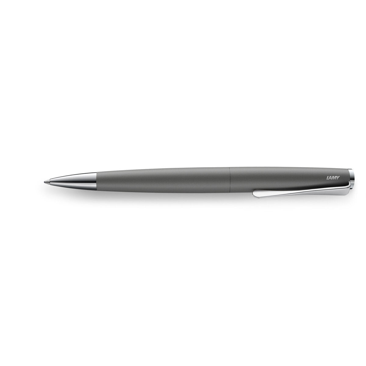 LAMY Kugelschreiber 267 KS Studio concrete