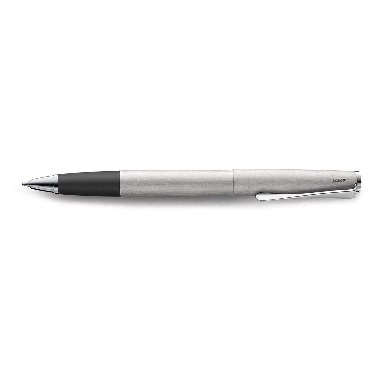 LAMY Tintenroller Studio
