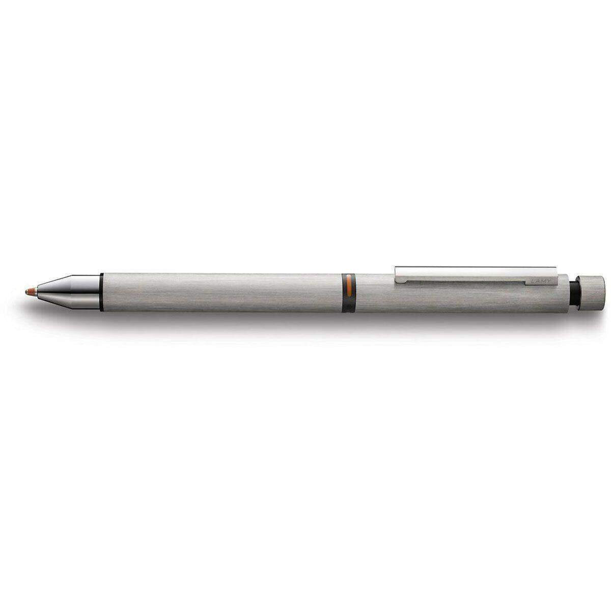 LAMY Tintenrolleri Pen Multifunktionsschreibgerät
