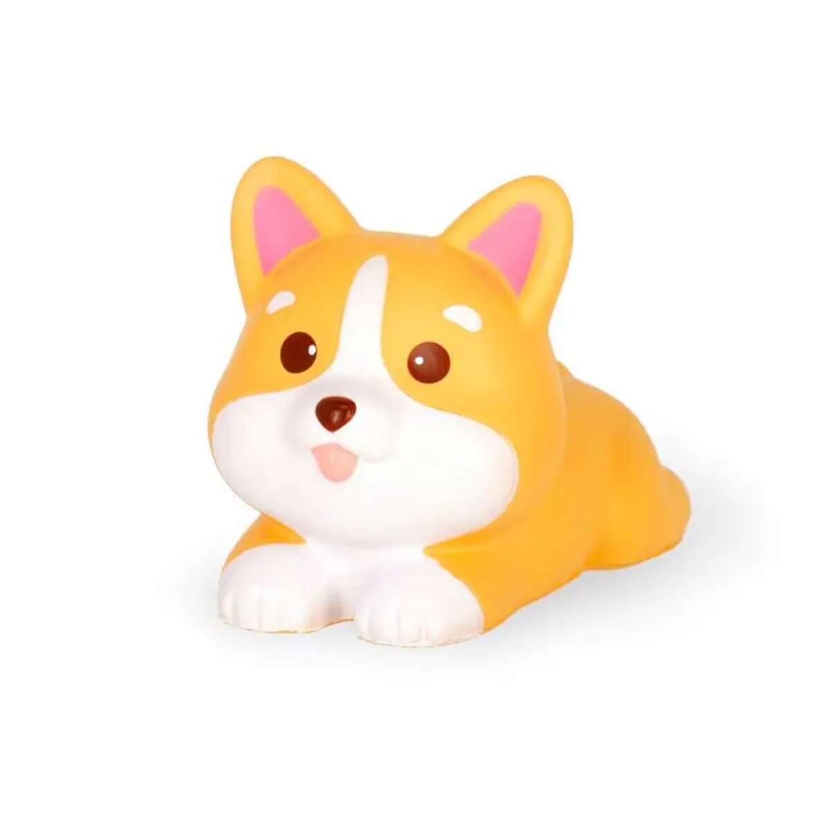 legami-anti-stress-squishy--EB778CCD1.jpg