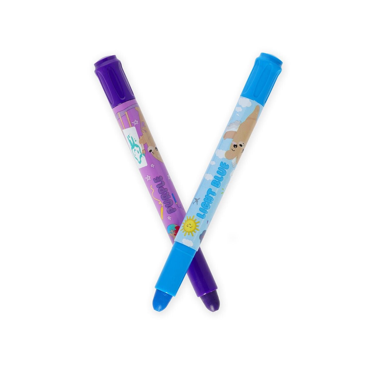 legami-cra0001-set-mit-12-2C2706CB5.jpg