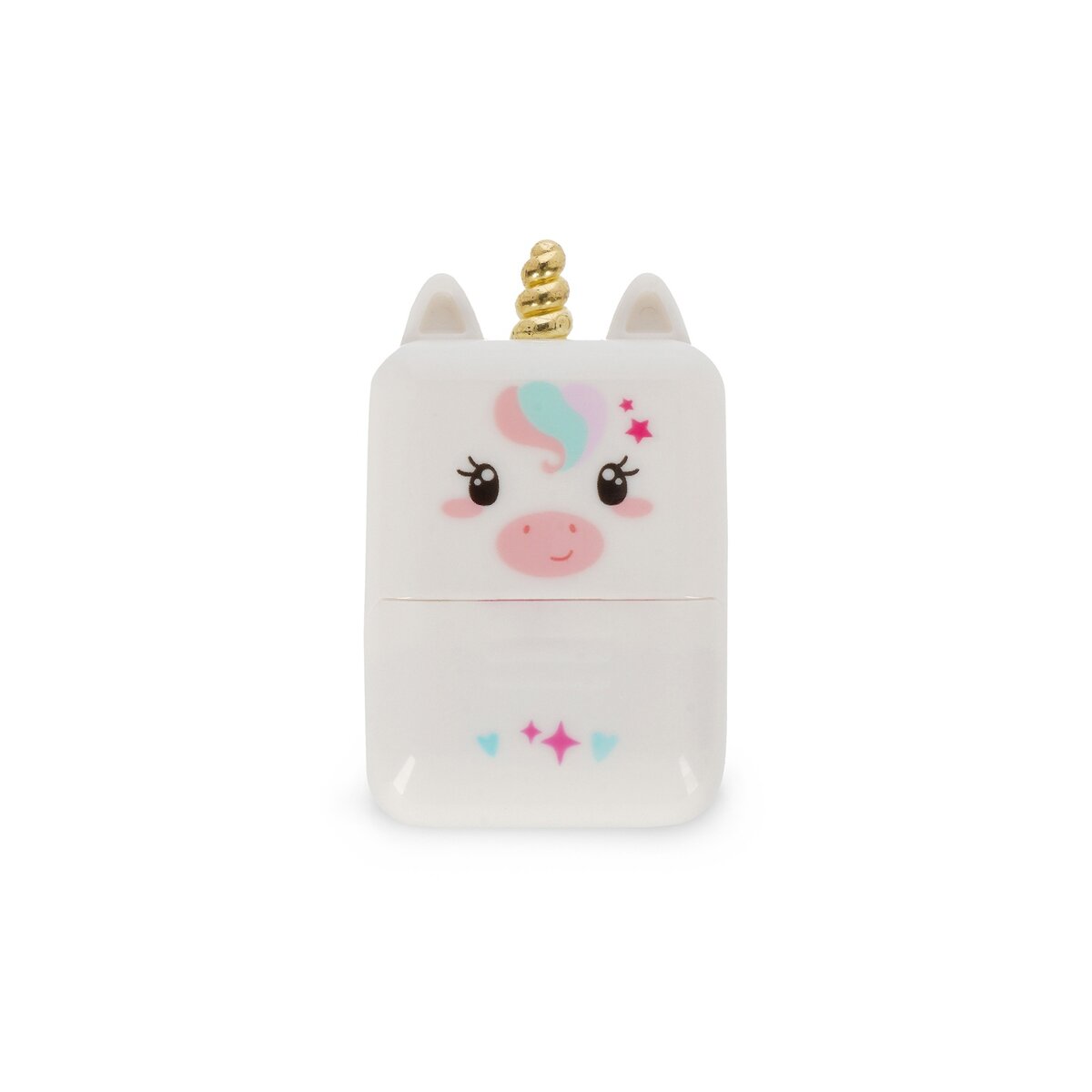 legami-deco-roller-stamp-einhorn-26BE0FF32.jpg