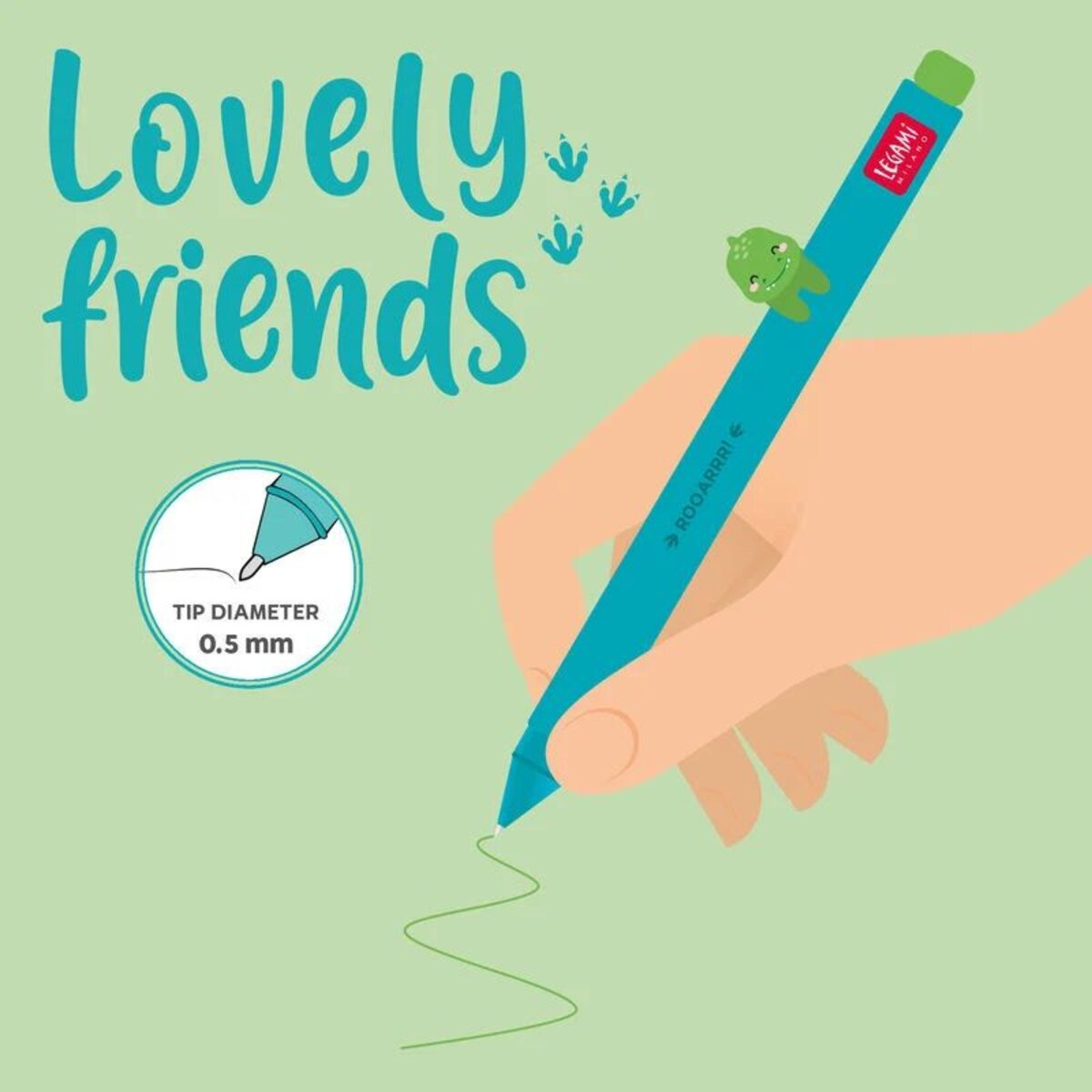 legami-gelstift-lovely-friends-dino-66B191553.jpg