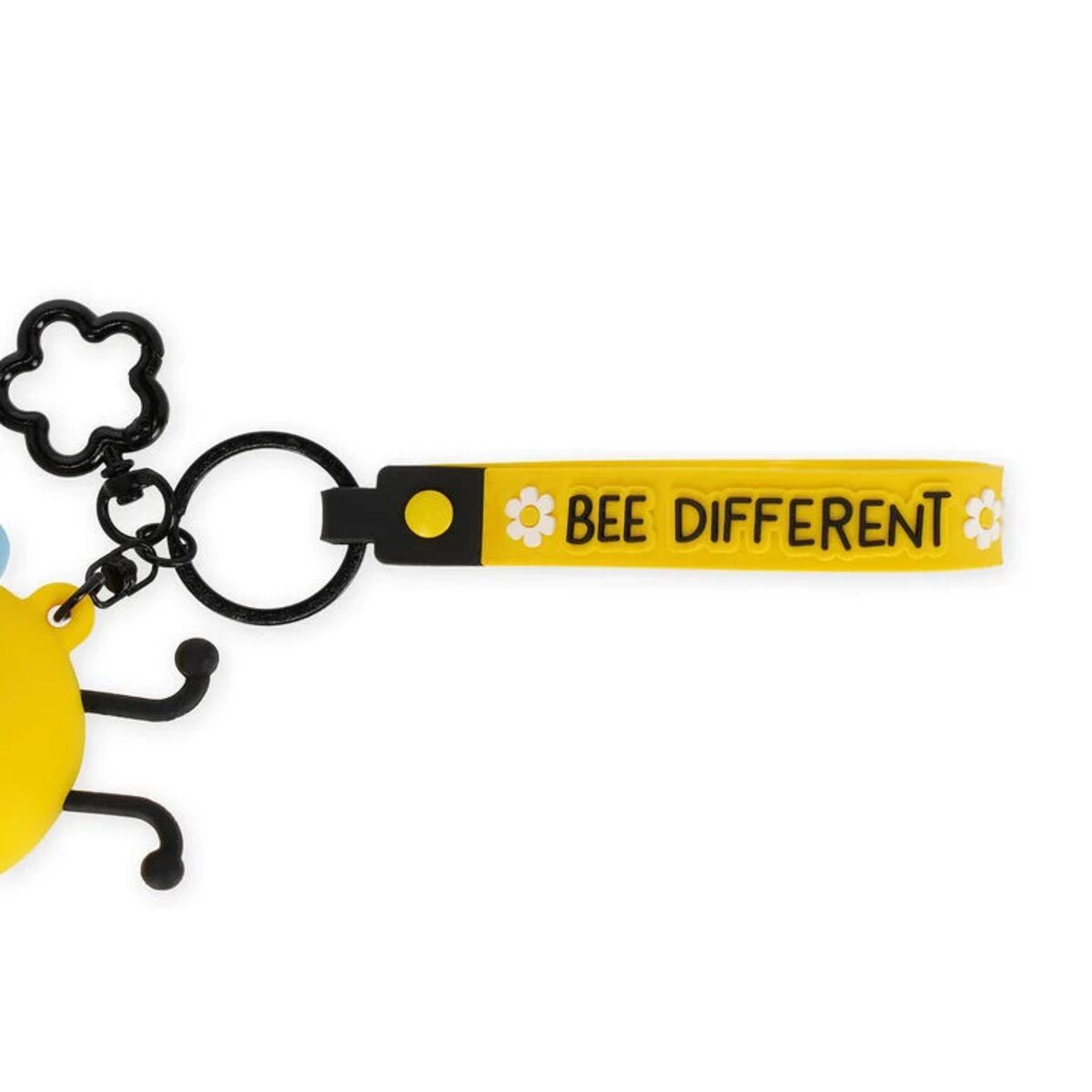 legami-muenztasche-mit-schluesselanhaenger-biene-0C265D774.jpg