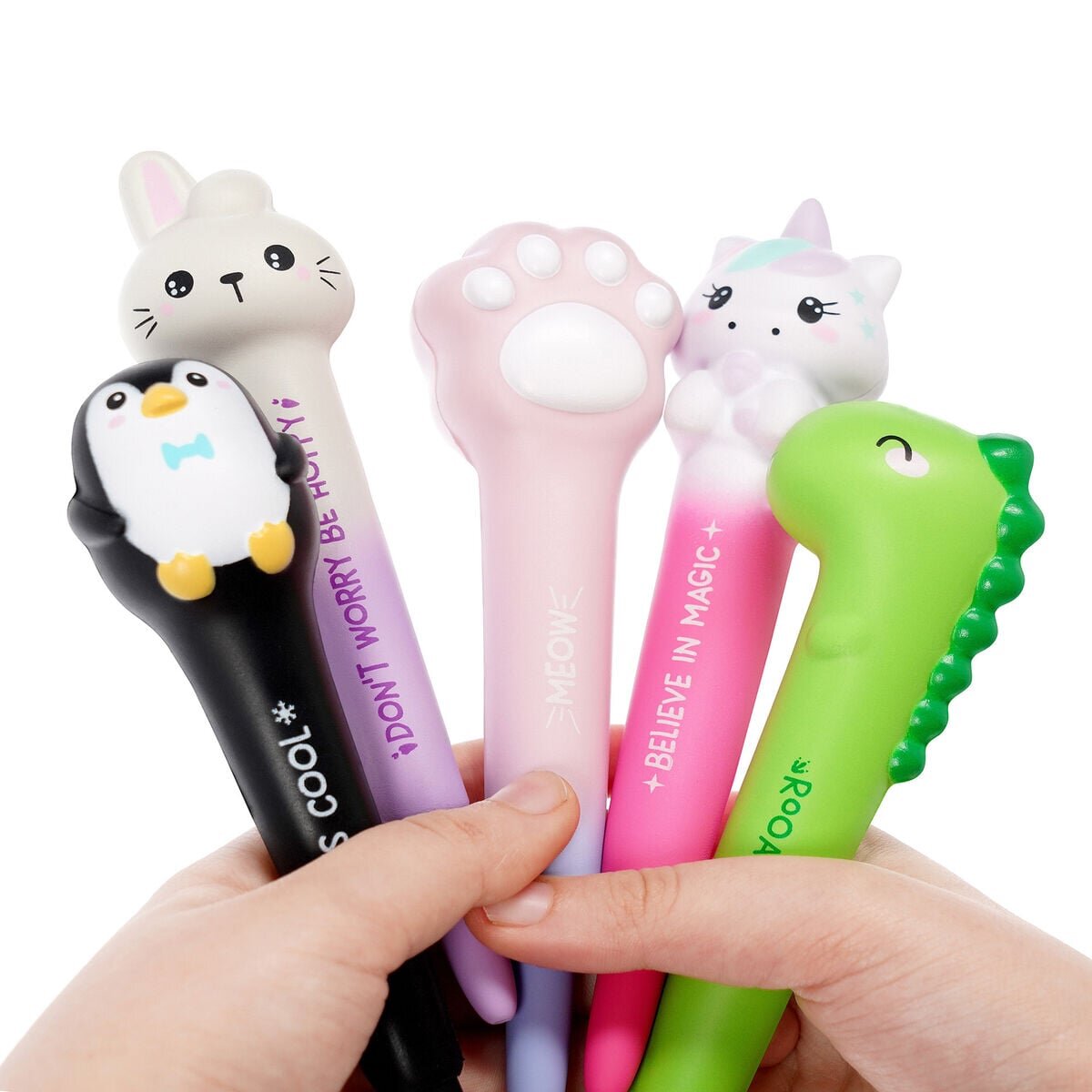 legami-sqp0001-squishy-gelstift-unicorn-B58C64555.jpg
