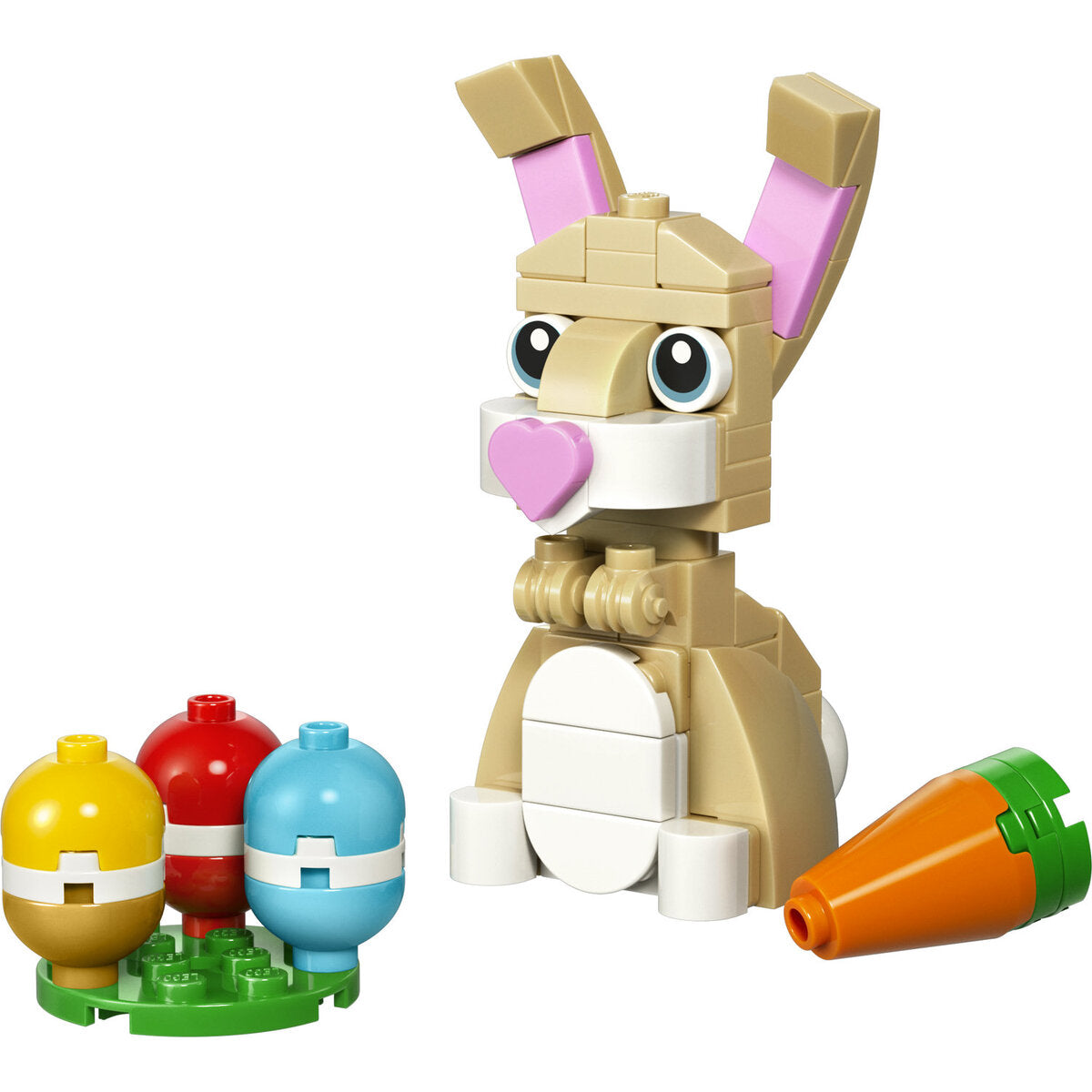 lego-30716-creator-putziger-osterhase-3AE1E58D2.jpg