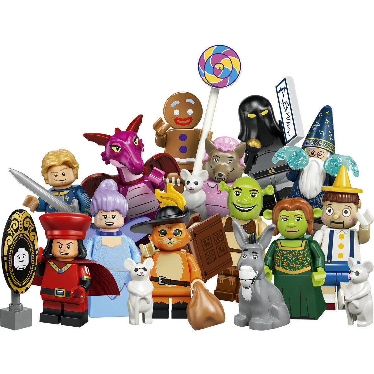 lego-71053-minifiguren-shrek-serie-63B0B6BF3.jpg