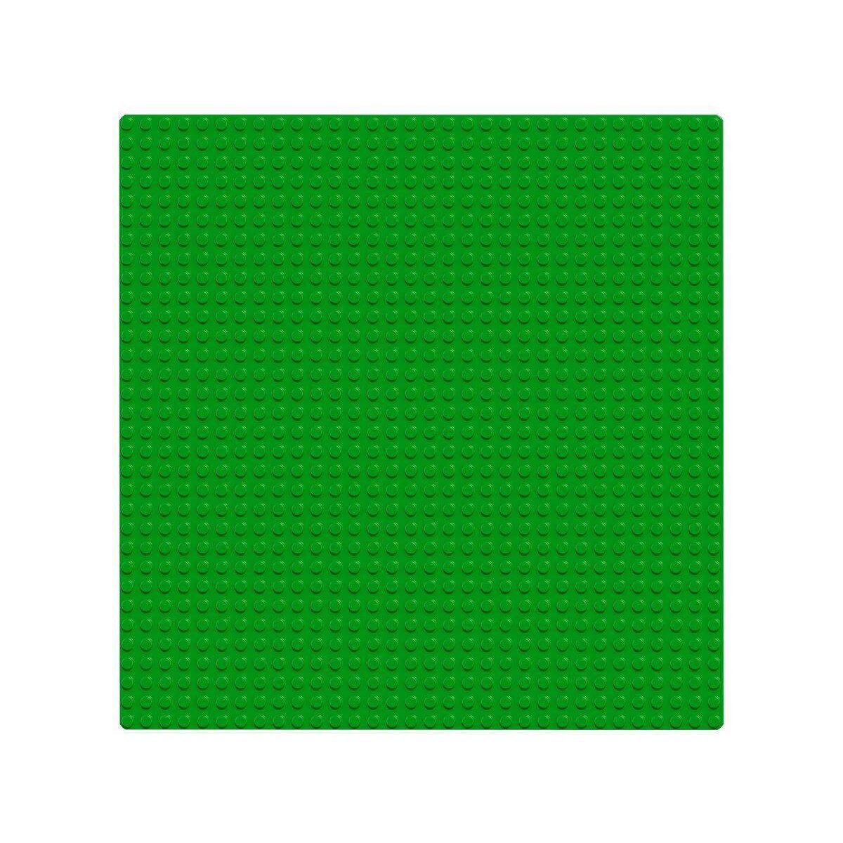 LEGO® Classic 10700 Grüne Grundplatte