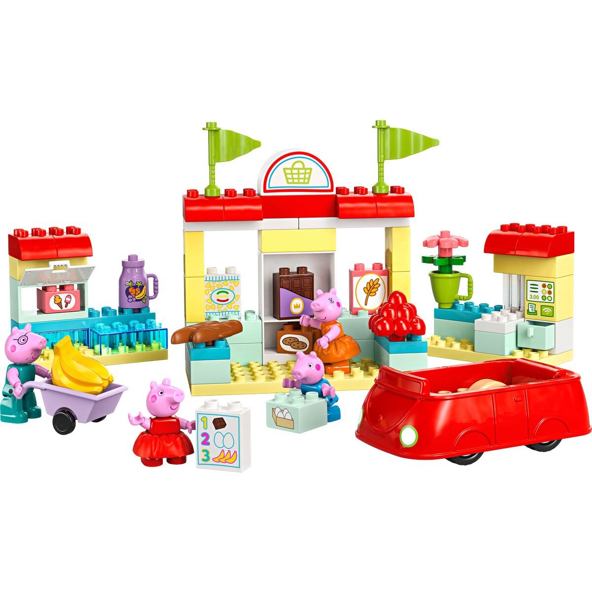 lego-duplo-peppa-pig-10434-D3D55BD23.jpg