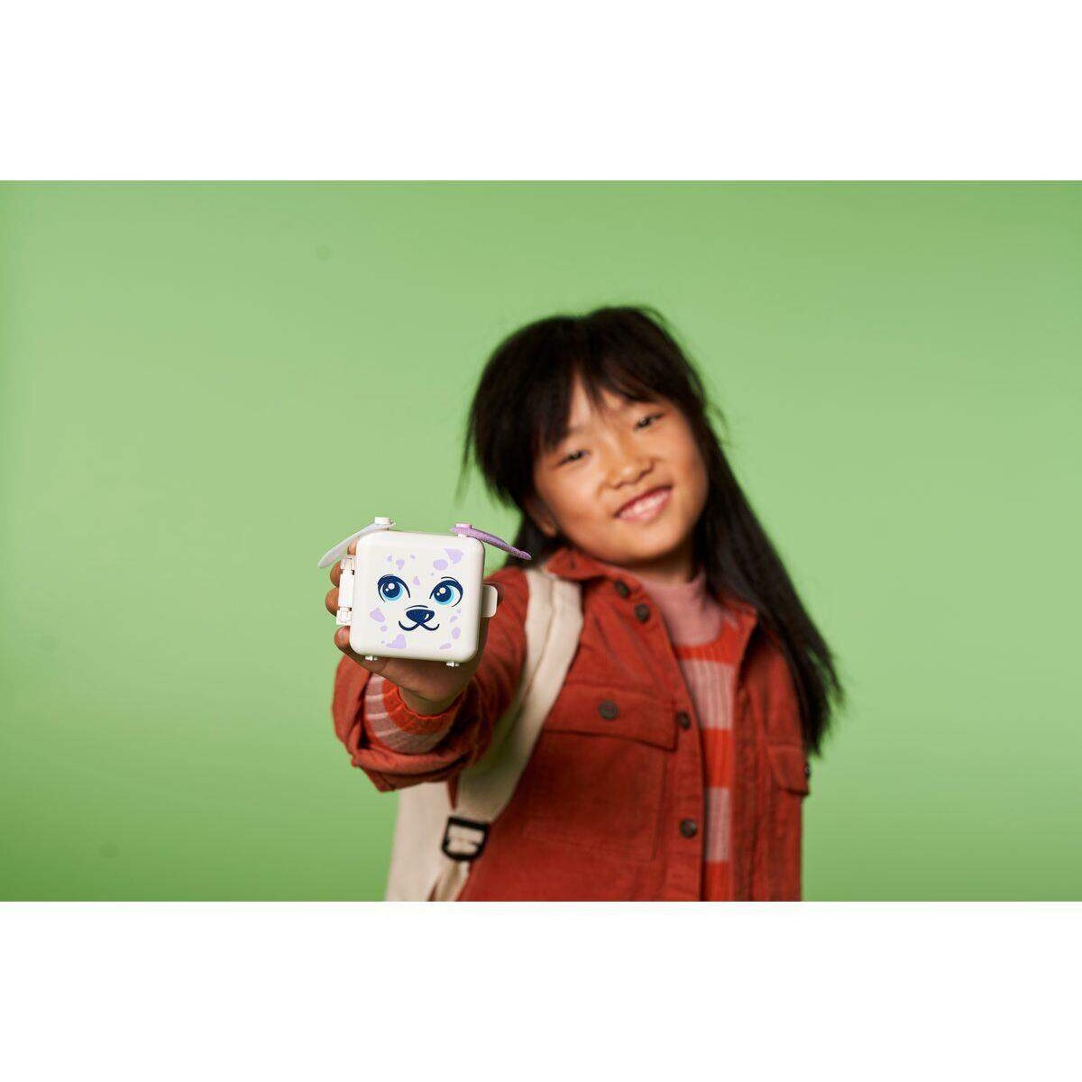 LEGO® Friends 41663 Emmas Dalmatiner Würfel