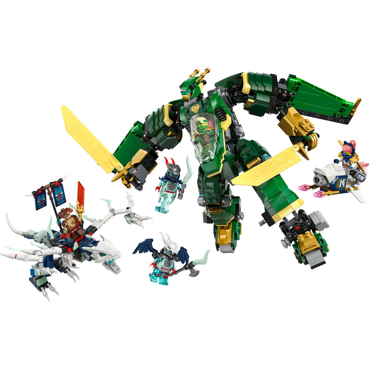 lego-ninjago-71845-lloyds-jet-27B0D0233.jpg