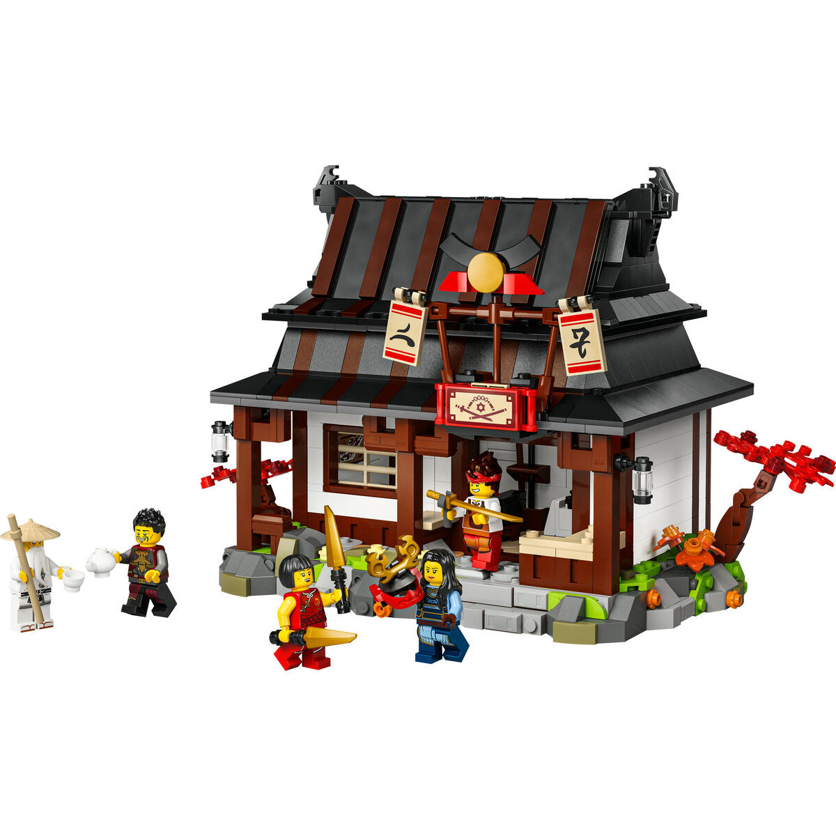 lego-ninjago-71858-15-jaehriges-1F3CED223.jpg